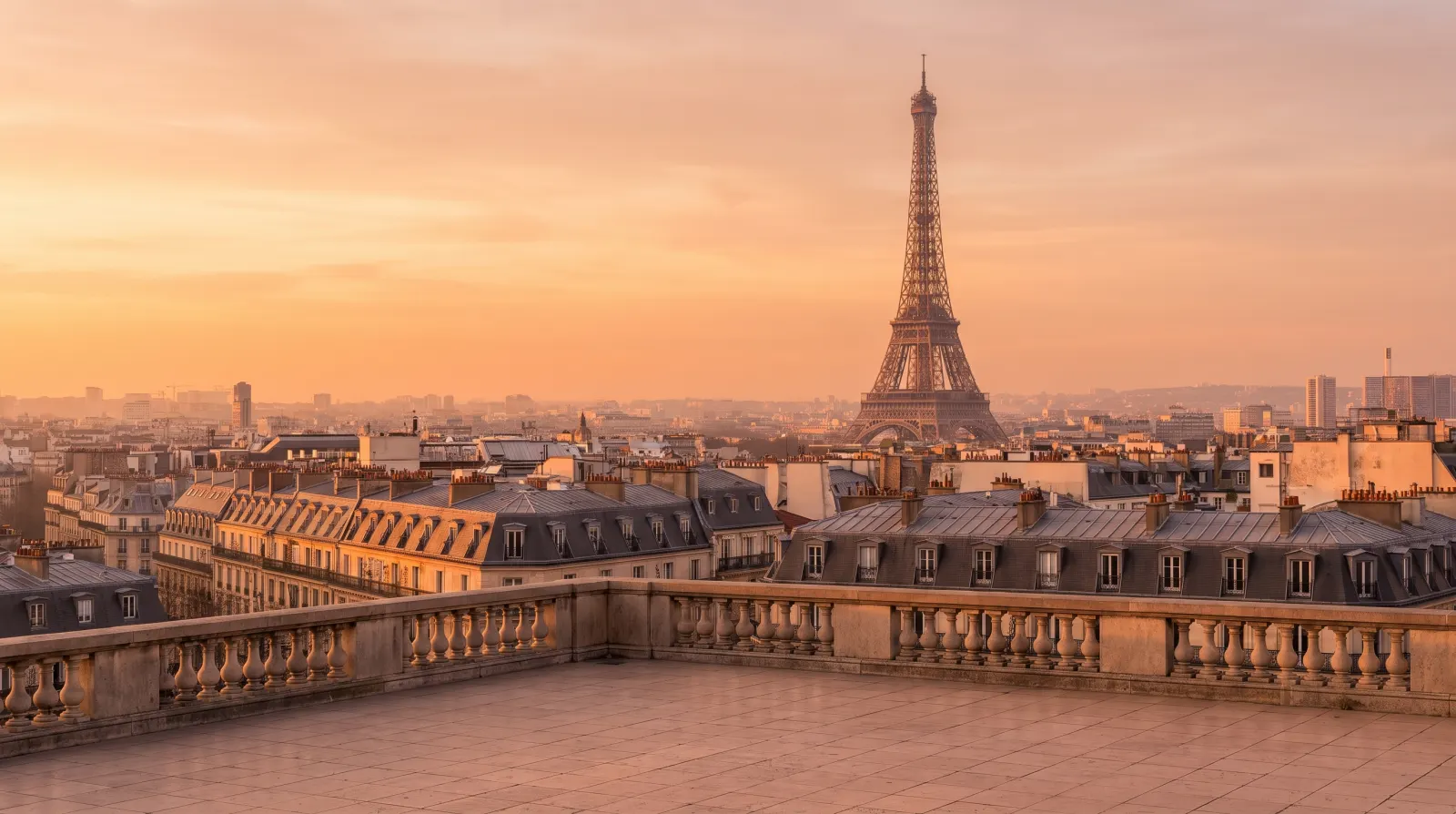 Pariz