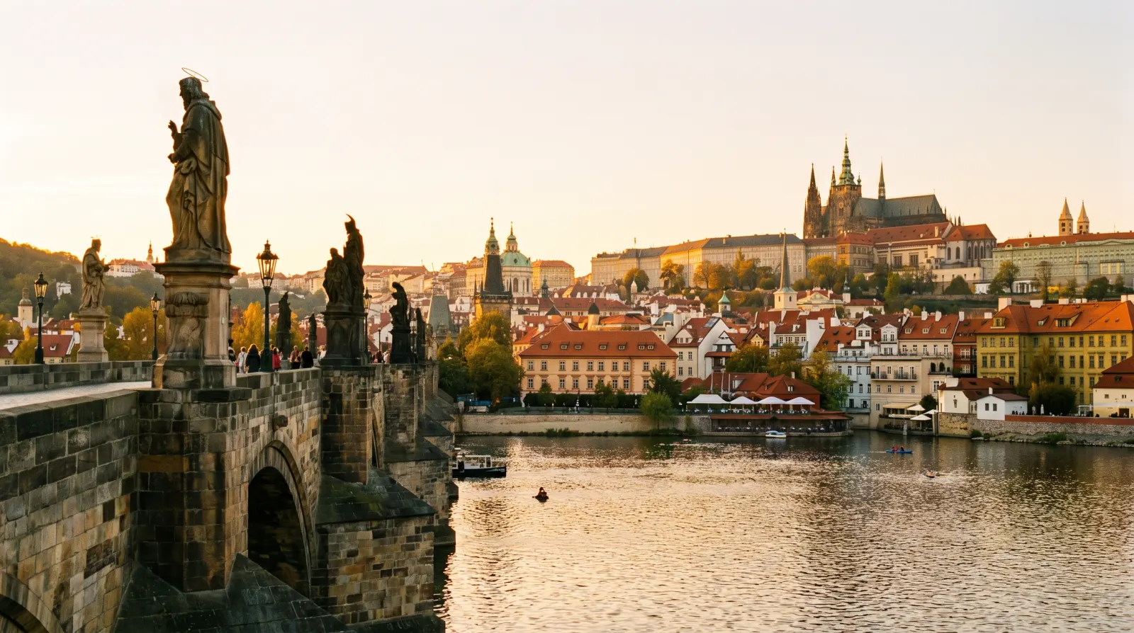 Prag