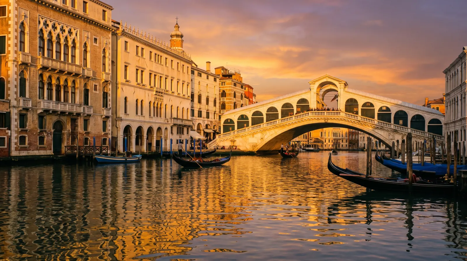 Venecija
